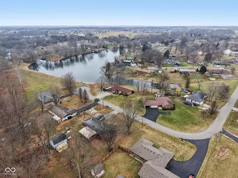 View/Area - 6924 E Meadows Dr, Camby, IN 46113 photo 8 of 16