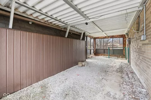 Other - 6924 E Meadows Dr, Camby, IN 46113 photo 3 of 6