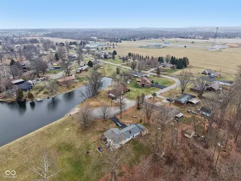 View/Area - 6924 E Meadows Dr, Camby, IN 46113 photo 5 of 16