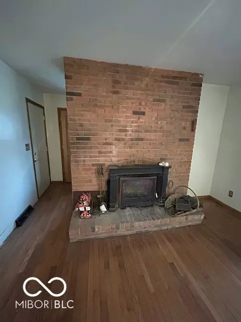 Other - 3407 N County Road 925 E, Hope, IN 47246 photo 2 of 4