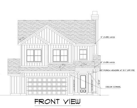 10480 Mcpherson St, Indianapolis, IN 46280