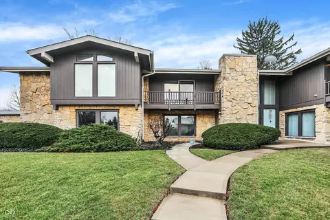 5212 Nob Ln, Indianapolis, IN 46226