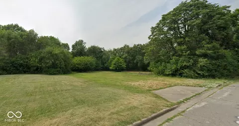 700 N 22nd St, Terre Haute, IN 47807