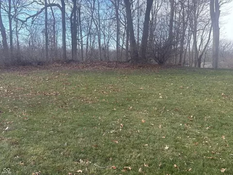 6960 Mockernut Ct, Plainfield, IN 46168 photo 3