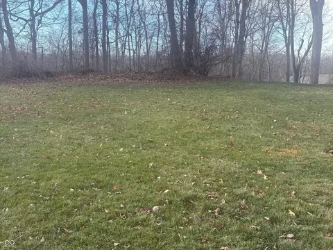 6960 Mockernut Ct, Plainfield, IN 46168