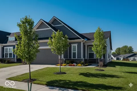 14990 Barbaro Dr, Westfield, IN 46074