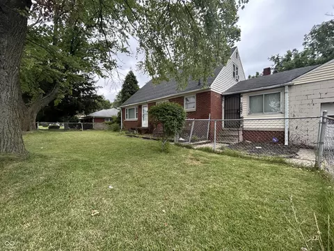 7257 E 38th St, Indianapolis, IN 46226