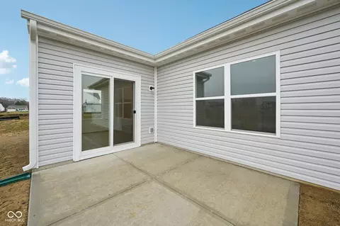 Other - 8149 Camellia Ln, Pendleton, IN 46064 photo 10 of 10