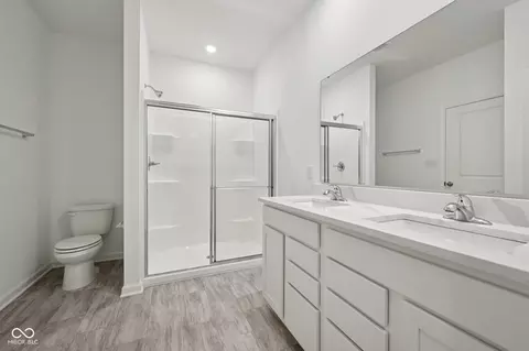Bath - 8149 Camellia Ln, Pendleton, IN 46064 photo 1 of 3