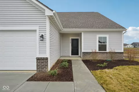 Other - 8149 Camellia Ln, Pendleton, IN 46064 photo 1 of 10
