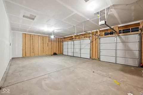 Other - 8149 Camellia Ln, Pendleton, IN 46064 photo 9 of 10