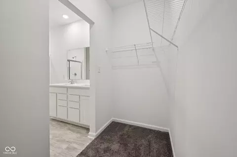 Other - 8149 Camellia Ln, Pendleton, IN 46064 photo 5 of 10