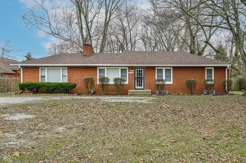 9421 E 10th St, Indianapolis, IN 46229