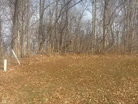 5714 Hickory Woods Ct, Plainfield, IN 46168