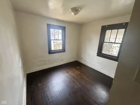 4102 E 11th St, Indianapolis, IN 46201 photo 8
