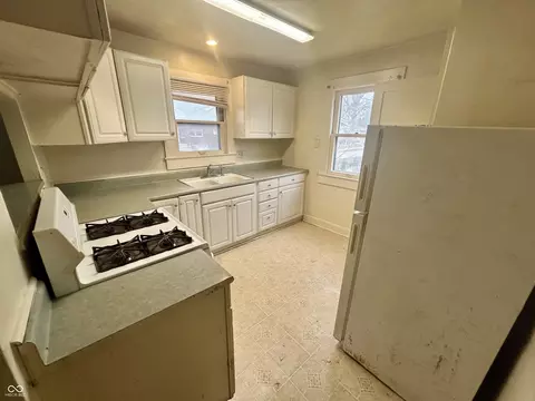 4102 E 11th St, Indianapolis, IN 46201 photo 10