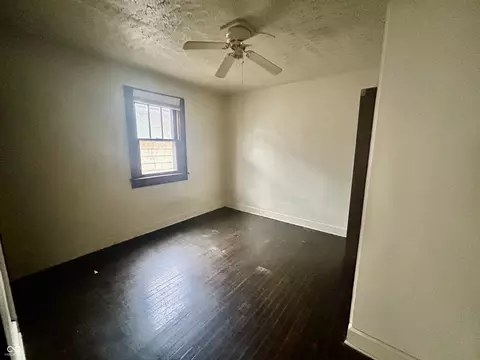 4102 E 11th St, Indianapolis, IN 46201 photo 6