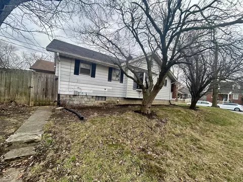 4102 E 11th St, Indianapolis, IN 46201 photo 15