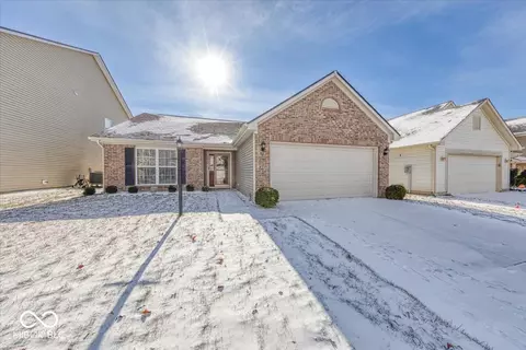 1039 Swinton Way, Westfield, IN 46074