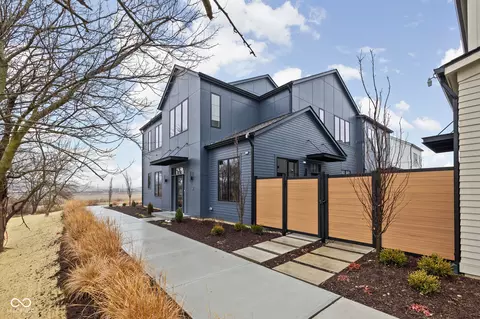 1679 Axle Way, Westfield, IN 46074