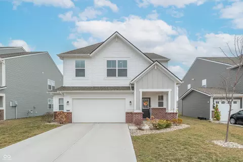 3672 Wetherby Pl, Danville, IN 46122