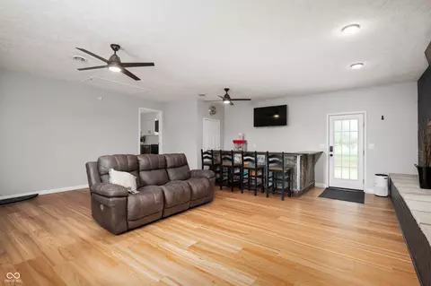 Other - 9767 S 250 E, Markleville, IN 46056 photo 3 of 5
