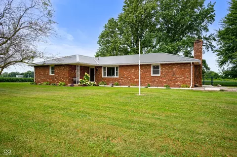 Other - 9767 S 250 E, Markleville, IN 46056 photo 1 of 5