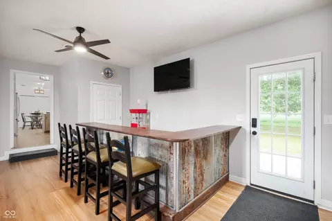 Other - 9767 S 250 E, Markleville, IN 46056 photo 4 of 5