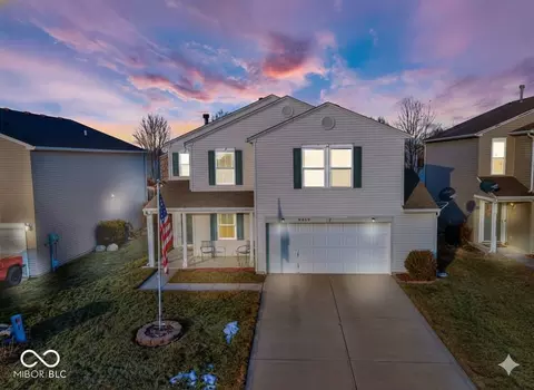 8459 Abbey Dell Dr, Camby, IN 46113