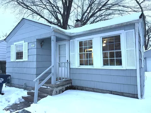 3912 Saint Charles St, Anderson, IN 46013