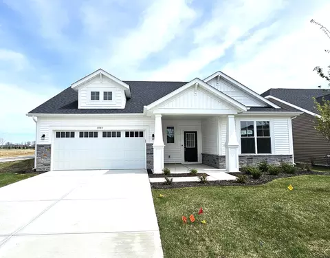 19785 Highclere Ln, Sheridan, IN 46069