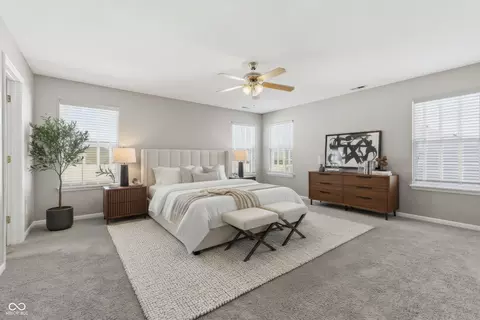 Other - 584 Springtree Ln, Avon, IN 46123 photo 8 of 10