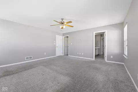 Bedroom - 584 Springtree Ln, Avon, IN 46123 photo 1 of 5