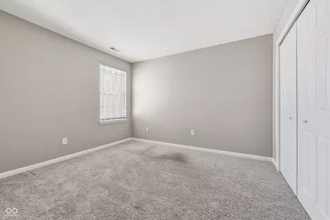 Bedroom - 584 Springtree Ln, Avon, IN 46123 photo 4 of 5