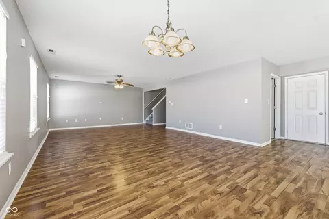 Living - 584 Springtree Ln, Avon, IN 46123 photo 1 of 4