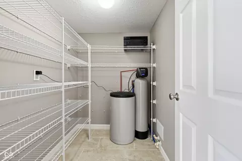 Other - 584 Springtree Ln, Avon, IN 46123 photo 5 of 10