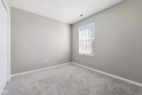 Bedroom - 584 Springtree Ln, Avon, IN 46123 photo 5 of 5