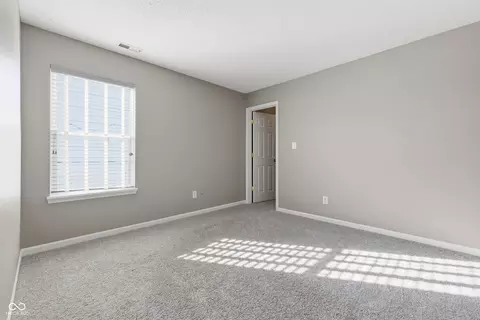 Other - 584 Springtree Ln, Avon, IN 46123 photo 10 of 10