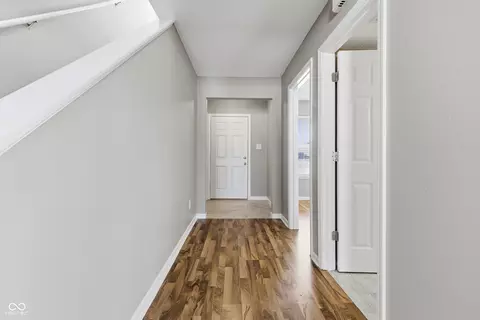 Entry Way - 584 Springtree Ln, Avon, IN 46123 photo 1 of 1