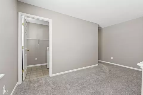 Other - 584 Springtree Ln, Avon, IN 46123 photo 6 of 10