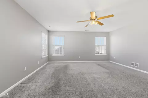 Bedroom - 584 Springtree Ln, Avon, IN 46123 photo 3 of 5