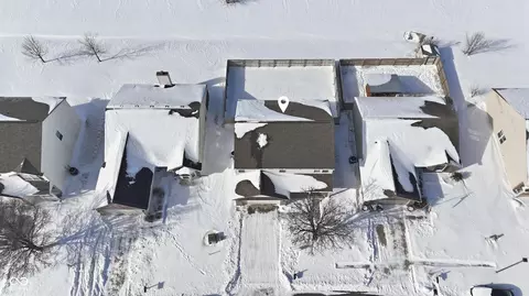 View/Area - 584 Springtree Ln, Avon, IN 46123 photo 1 of 5