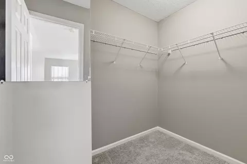 Other - 584 Springtree Ln, Avon, IN 46123 photo 9 of 10