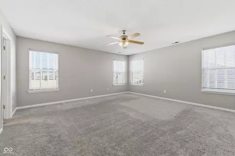 Other - 584 Springtree Ln, Avon, IN 46123 photo 7 of 10