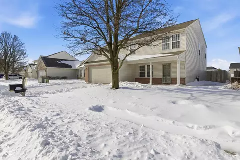 Other - 584 Springtree Ln, Avon, IN 46123 photo 1 of 10