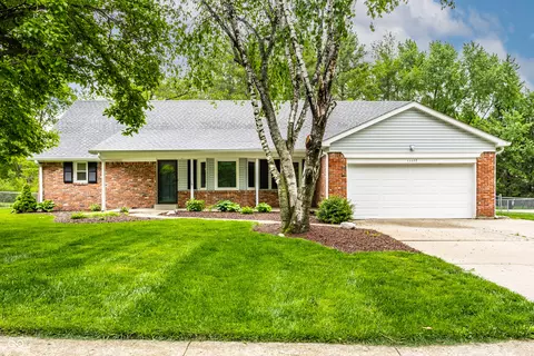 11127 Haverstick Rd, Carmel, IN 46033