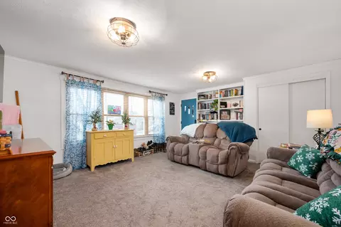 Other - 644 Center St, Pendleton, IN 46064 photo 1 of 6