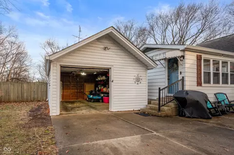 Other - 644 Center St, Pendleton, IN 46064 photo 6 of 6