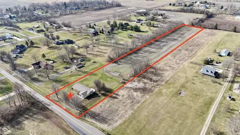 6138 N 75 W, Whiteland, IN 46184