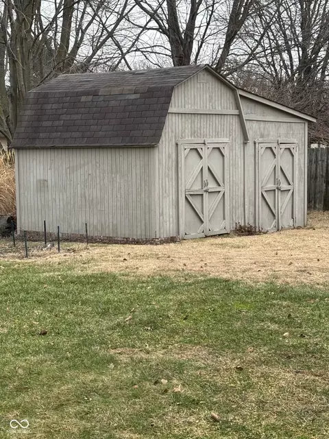 Other - 5380 E Spring Dr, Columbus, IN 47201 photo 2 of 2